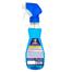 Mr. Brasso Glass Cleaner 250 ml Spray image