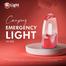 Mr. Light Camping Emergency Light - Mr360 image