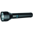 Mr. Light GT8 Cobra LED Flash Light image