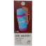 Mr. Milton Mixed Color Vacuum Flask 1 Liter (Hot And Cold) image