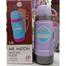 Mr. Milton Mixed Color Vacuum Flask 1 Liter (Hot And Cold) image