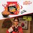 Mr. Noodles Korean Super Spicy 4Pcs Pack image