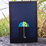 Mrittik 'Baba' Notebook image