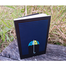 Mrittik 'Baba' Notebook image