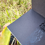 Mrittik 'Baba' Notebook image