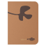 Mrittik Mini Notebook (মিনি নোটবুক) : 001 image