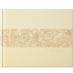 Mrittik NB013 'Ruposhi Bangla' Notebook image
