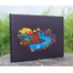 Mrittik NB014 'Mela' Notebook image
