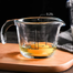 Ocuisine Measuring Mug 0.5 Ltr image