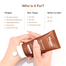 Muggu Skincare Koji Drops Cream for Dark Body Parts Face and Body Exfoliating Cream 50 gm -342622161 image
