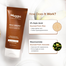 Muggu Skincare Koji Drops Cream for Dark Body Parts Face and Body Exfoliating Cream 50 gm -342622161 image