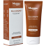 Muggu Skincare Koji Drops Cream for Dark Body Parts Face and Body Exfoliating Cream 50 gm -342622161 image