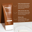 Muggu Skincare Koji Drops Cream for Dark Body Parts Face and Body Exfoliating Cream 50 gm -342622161 image