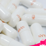 Mulan Gluta 60piece capsule image