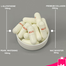 Mulan Gluta 60piece capsule image