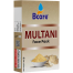 Multani Face Pack, Pure Organic Multani Face Pack -100 gm image