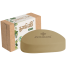 Multani Mud Bar 50gm image