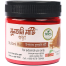 Multani Mud Powder (মুলতানি মাটি গুড়া)-100gm image