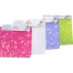 Multi Design and Multicolor Sink And Table Mat image