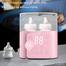 Multi-Function 9 in 1 Warmer And Sterilizer image