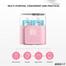 Multi-Function 9 in 1 Warmer And Sterilizer image