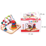 Multi-Function Around The Beads 36 Month Plus image
