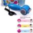 Multi Function Brain Comfort Head Massager (Any Colour) image