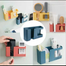 Multi Functional Wall Mount Phone Charging Holder image