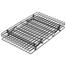 Multi-Layer Cooling Rack For Baking image