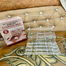 Multi Layer Portable Jewelry Storage Box - 2 Layer image