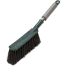Multi-Purpose Long Handle Cleaning Brush – Perfect Duster for Sofa, Carpet, Bed And Car image