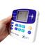 Multi-functional Digital Electrical Tens Acupuncture Therapy Massager image