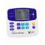 Multi-functional Digital Electrical Tens Acupuncture Therapy Massager image