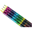 Multicolor Pencil 4ps pack image