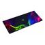Multicolor Rubber Mouse pad (300mm X 700mm) image