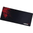 Multicolor Rubber Mouse pad (300mm X 900mm) image