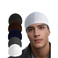 Multicolor and Multi Design Muslim Prayer Tupi image