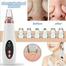 Multifunctional Cleaning Blackhead Remover - Black Head Remover image