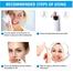 Multifunctional Cleaning Blackhead Remover - Black Head Remover image