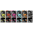 Multifunctional Magic Head Buff Bandana Unisex Washable Good Fabric Random Selection image