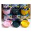 Multifunctional Non-stick Mini Rice Cooker Non-Coated Household Electric Cooker Electric Frying Pan image