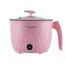 Multifunctional Non-stick Mini Rice Cooker Non-Coated Household Electric Cooker Electric Frying Pan image