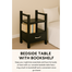 Creative Furniture Multipurpose Shelf image