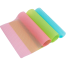 Multipurpose Silicone Fridge Mats (6pcs) – Also Usable for Kitchen Drawers, Dining Table and Cupboards image