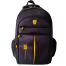 Multipurpose Travel and Laptop Backpack – Waterproof, Lightweight, Stylish Bag for School, Office and Outdoor Use image
