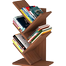 Multipurpose Wooden Shelf image