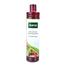 Mumtaz Herbal Shampoo - 1000 ml image