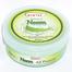 Mumtaz All Purpose Cream - 200gm (Neem) image