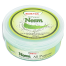 Mumtaz All Purpose Cream - 200gm (Neem) image