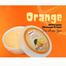 Mumtaz All Purpose Cream - 200gm (Orange) image